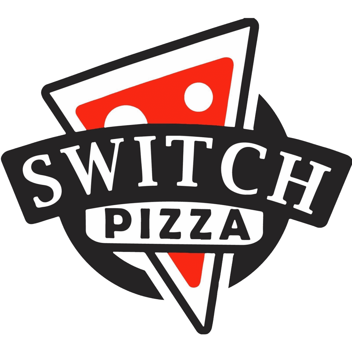 restaurant_logo